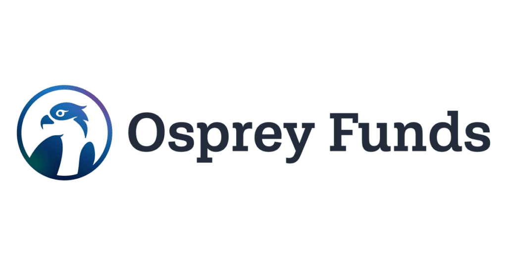 Bitcoin của Osprey Bitcoin Trust được giữ bởi Coinbase Custody