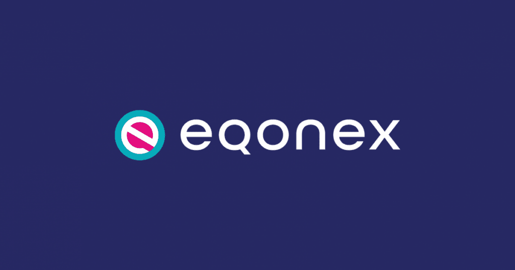 Eqonex Files For Judicial Administration Protection In Singapore Court