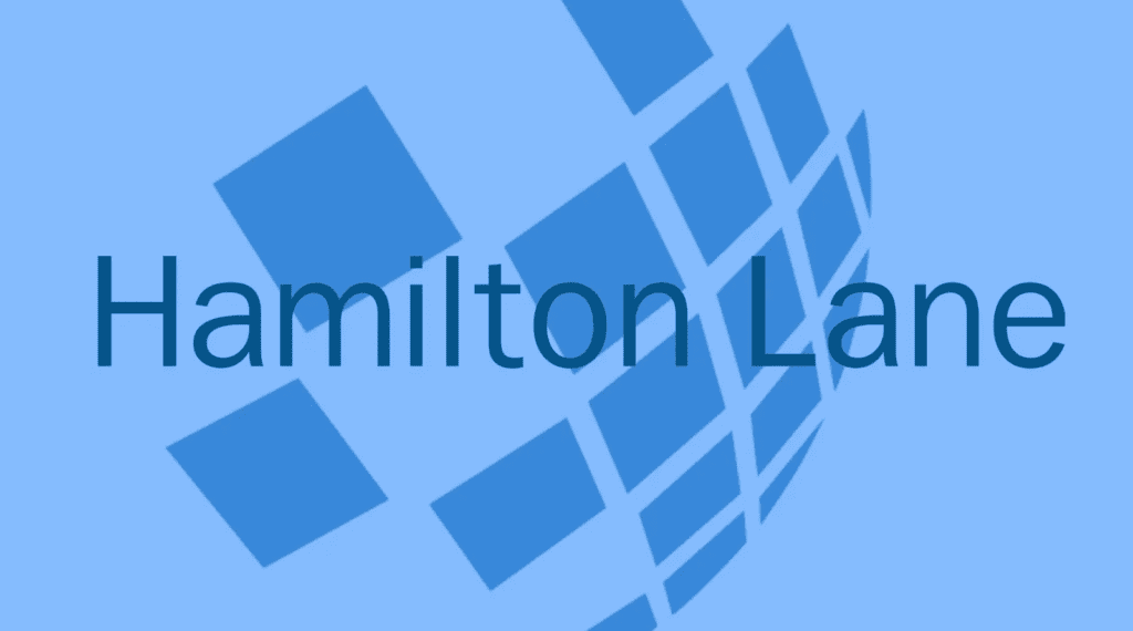 Apollo ve Hamilton Lane, Figure'in Platformunu Kullanarak Dijital Yatırım Araçlarını Piyasaya Sürdü