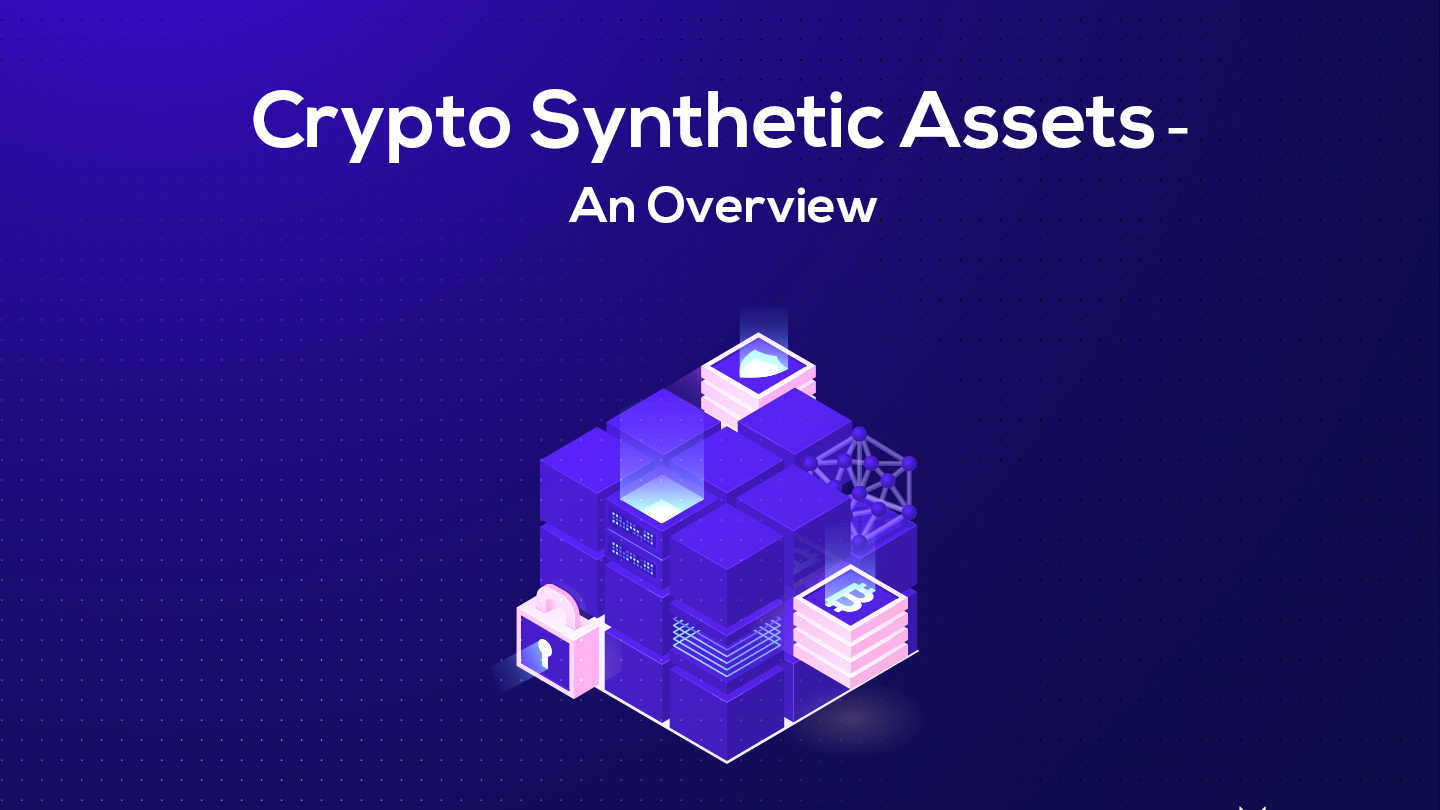 Synthetic Asset