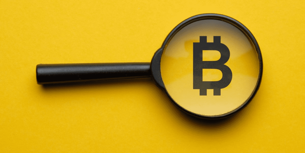 Bitcoin Could Be A Tool To Help Central Banks Against Sanctions, From Harvard Research