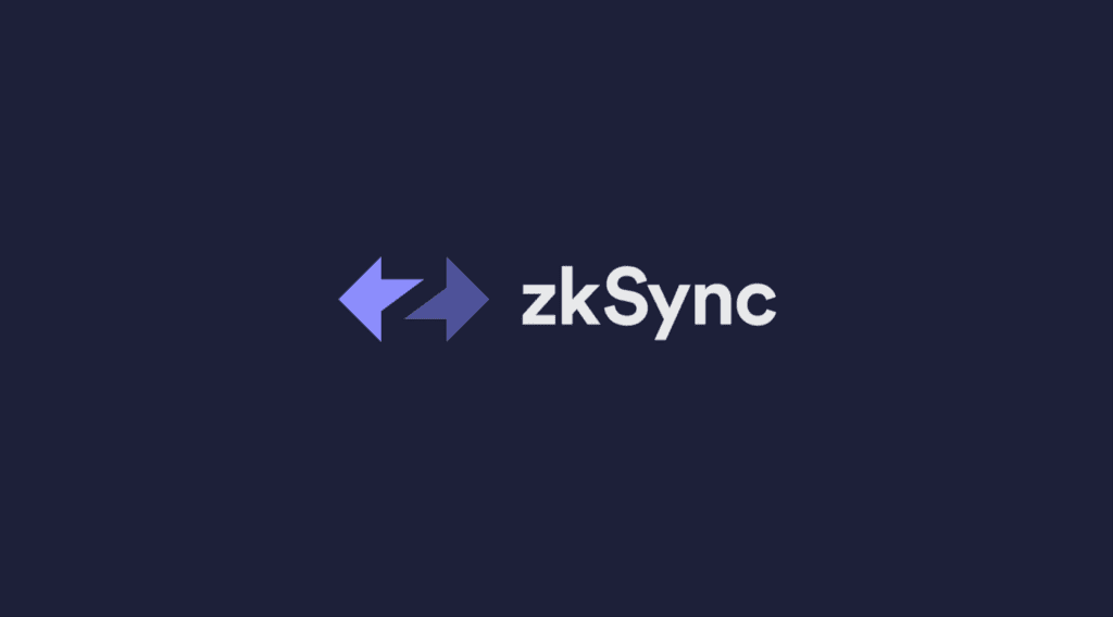 ZkSync hoàn thành cuộc kiểm tra bảo mật đầu tiên do OpenZeppelin thực hiện