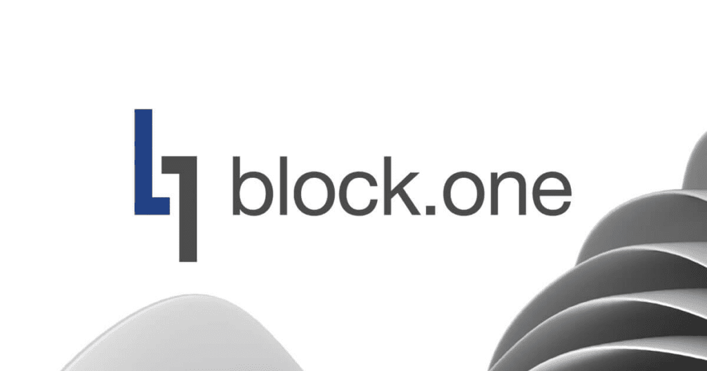 CEO Block.one trở thành cổ đông lớn nhất của Silvergate
