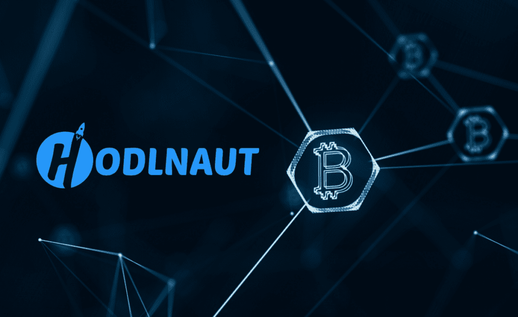 Singapore Conducts Hodlnaut Investigation With Suspected Fraud