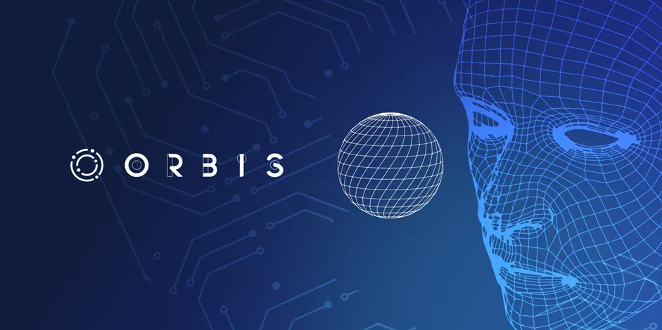 Cardano's ZK-Rollups Scaling Solution Orbis Labs Comes To A Halt