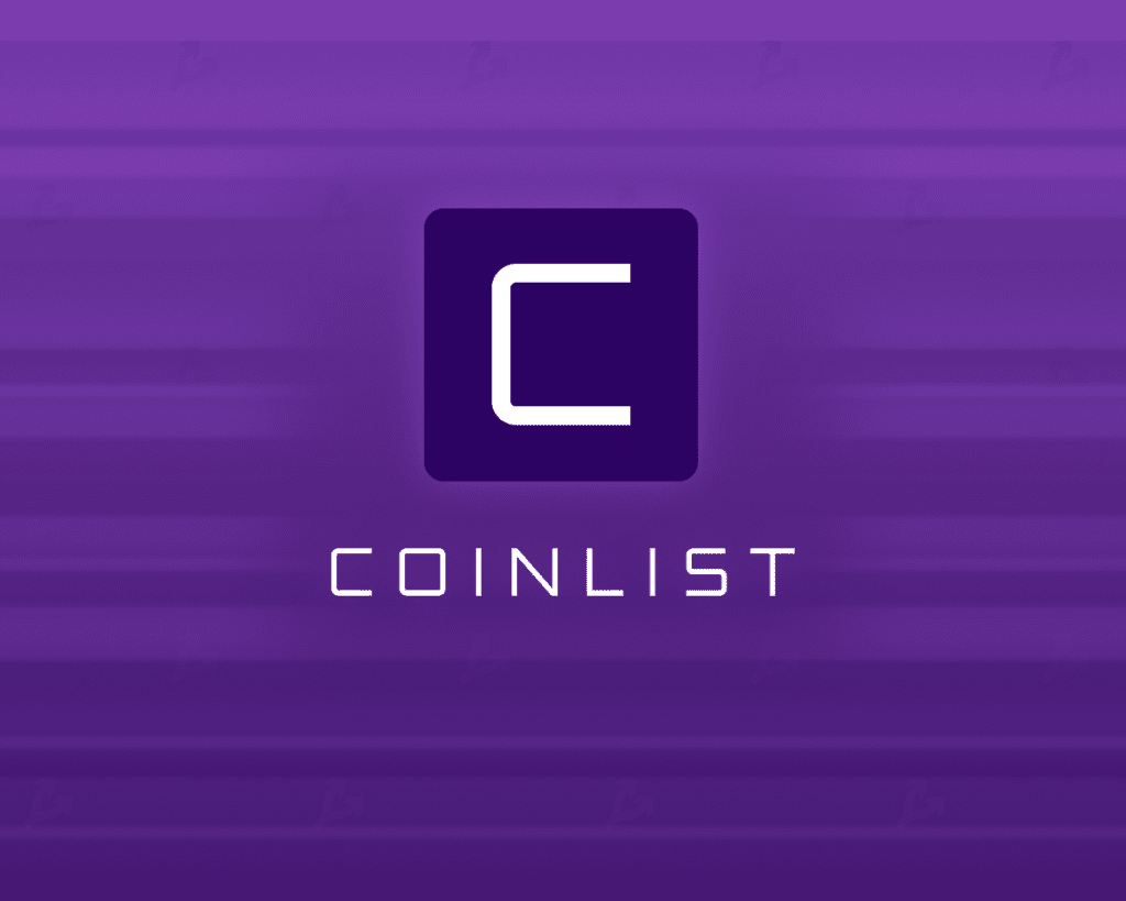 Coinlist Reportedly Unable To Withdraw Coins