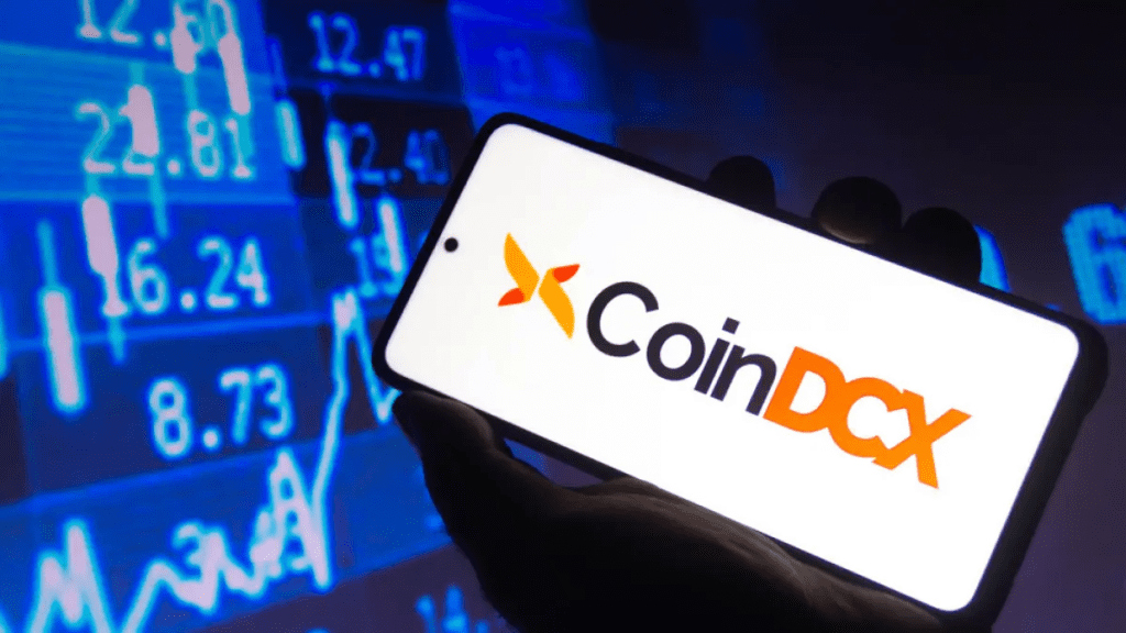 CoinDCX Announces Proof Of Reserves With Assets Worth $125 Million