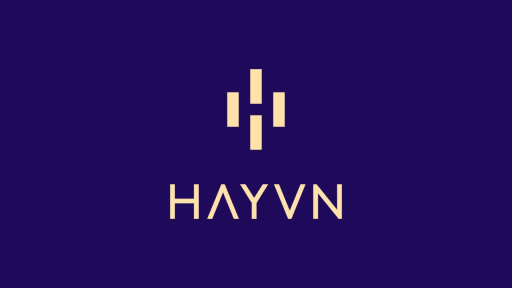 Abu Dhabi's Hayvn Considers Acquiring FTX Payments Company