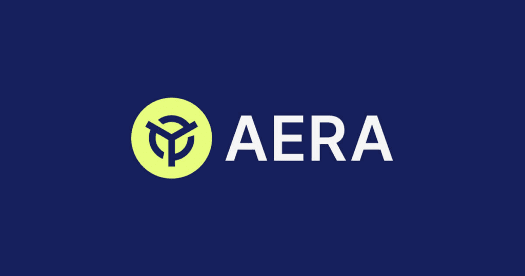 Aera Creates Treasury Optimizing Vaults For DAOs On Polygon