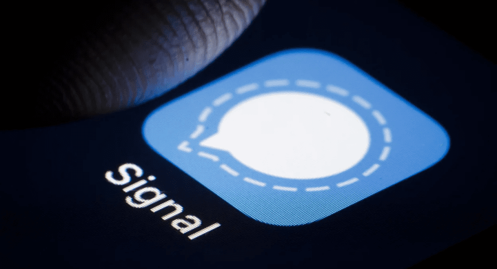 Twitter Will Use Signal Protocol For Encrypted Private Messaging