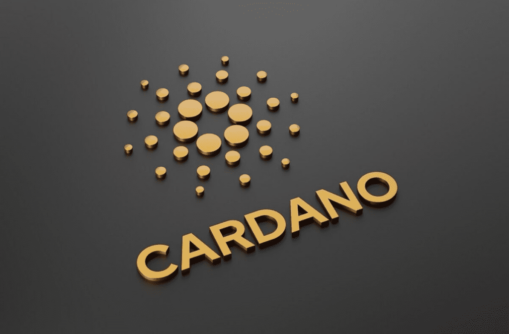 The Number Of Cardano Smart Contracts Has Quadrupled Since The Beginning Of 2022