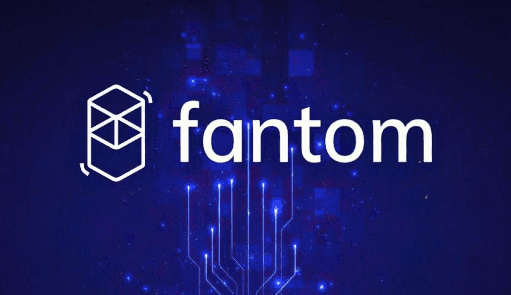 Andre Cronje: Fantom Currently Owns Over 450 Million FTM