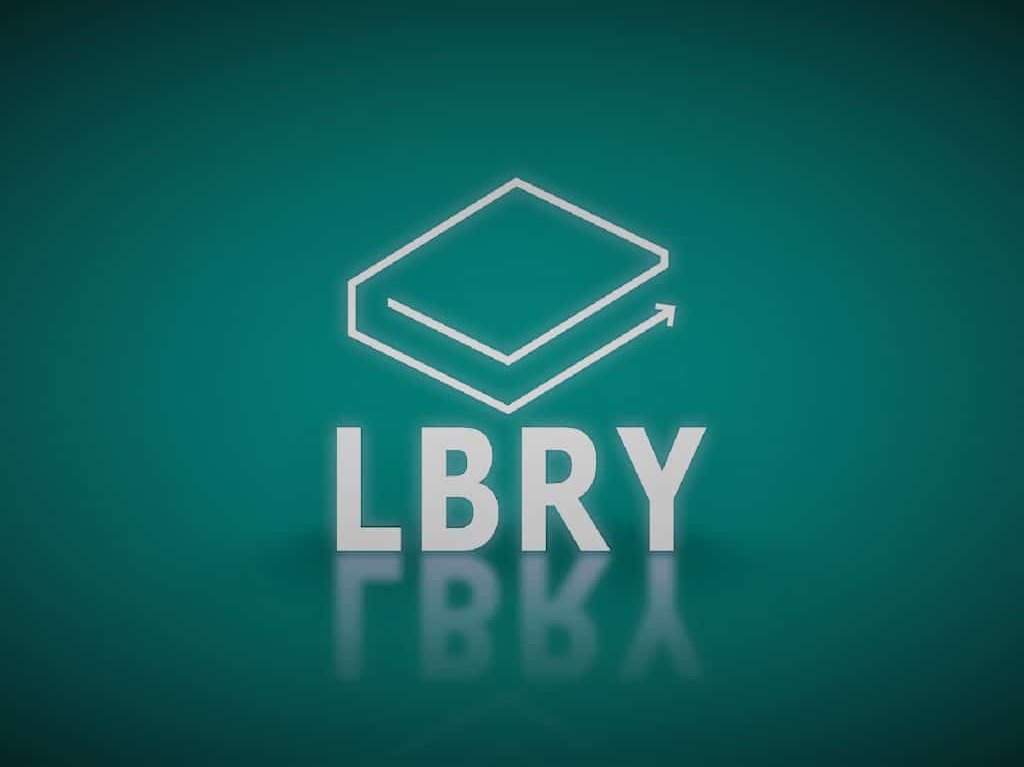 LBRY Has Been Troubled With Apple About Censorship Terms