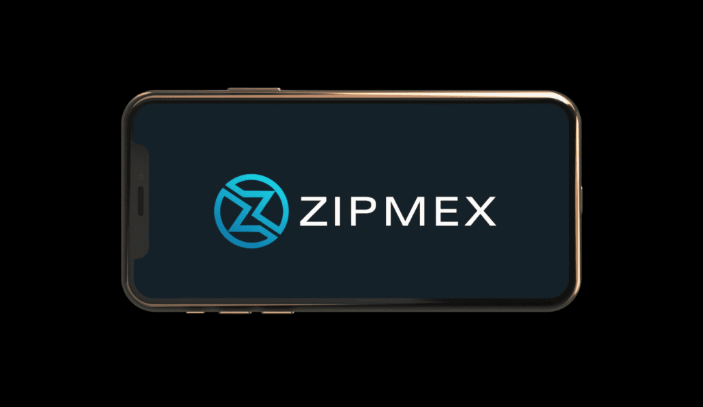 Zipmex Negotiates With V Venture About Selling Most Of The Company's Shares
