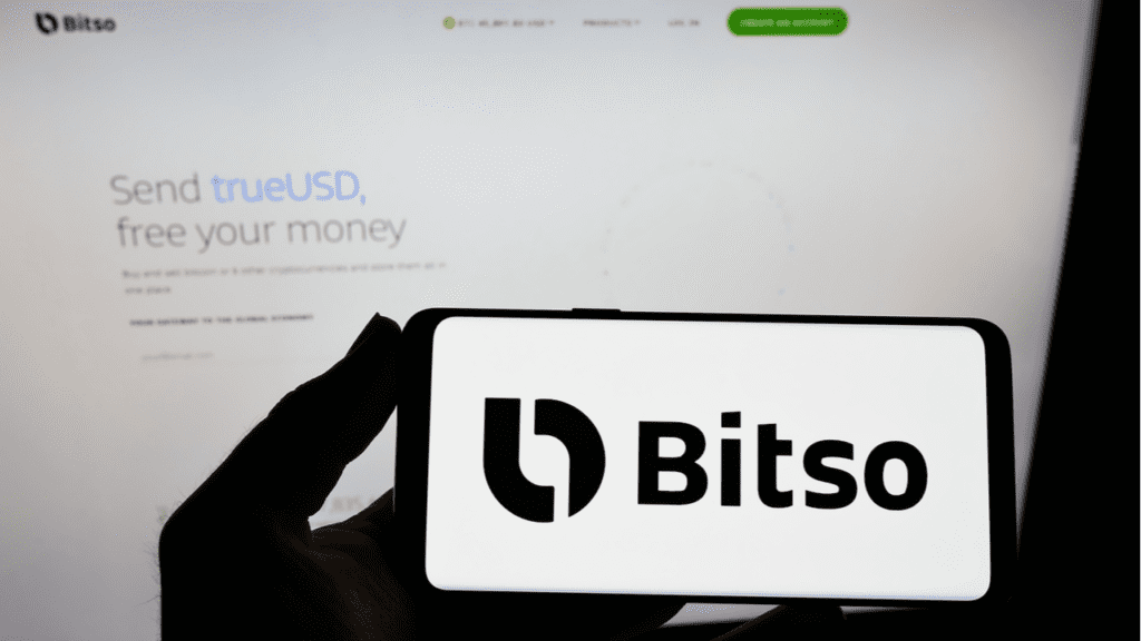 Crypto Exchange Bitso Continues To Cut Staff