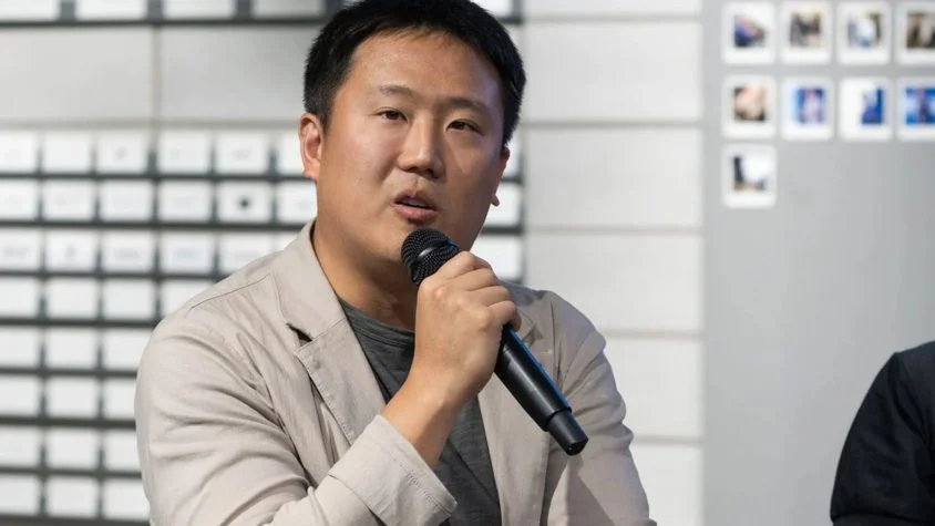 Korea Prosecutors Seeking Arrest Order Terraform Labs' Co-founder Daniel Shin