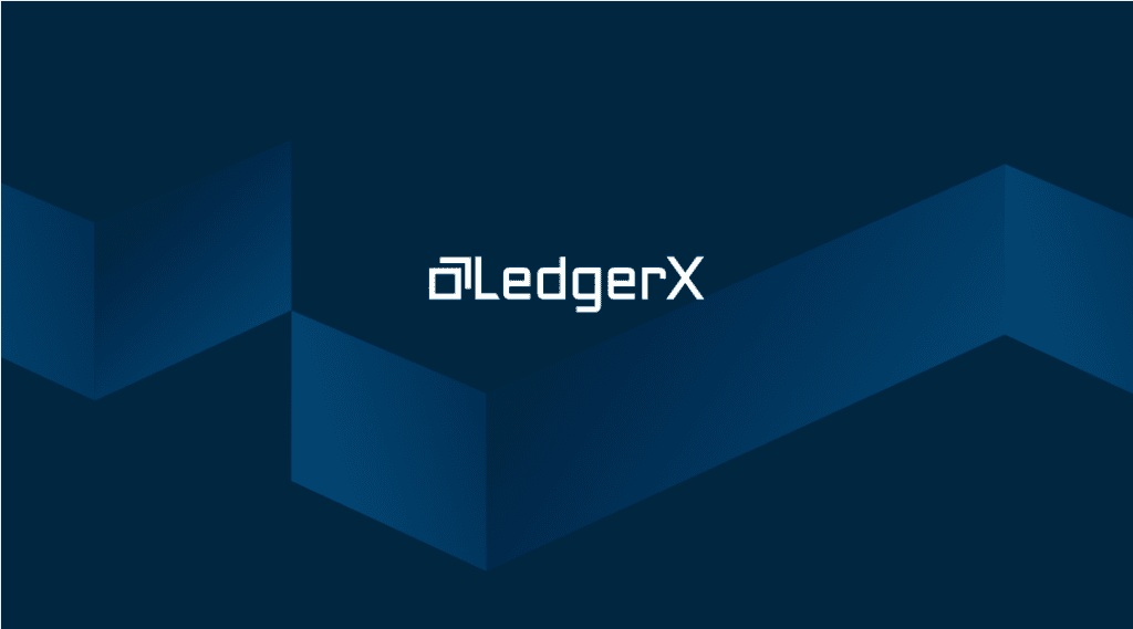 LedgerX của FTX sẽ đưa 175 triệu đô la vào thủ tục phá sản