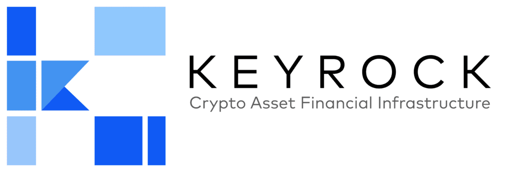 Crypto Market Maker Keyrock Raises $72 Million In Funding Round Led By Ripple
