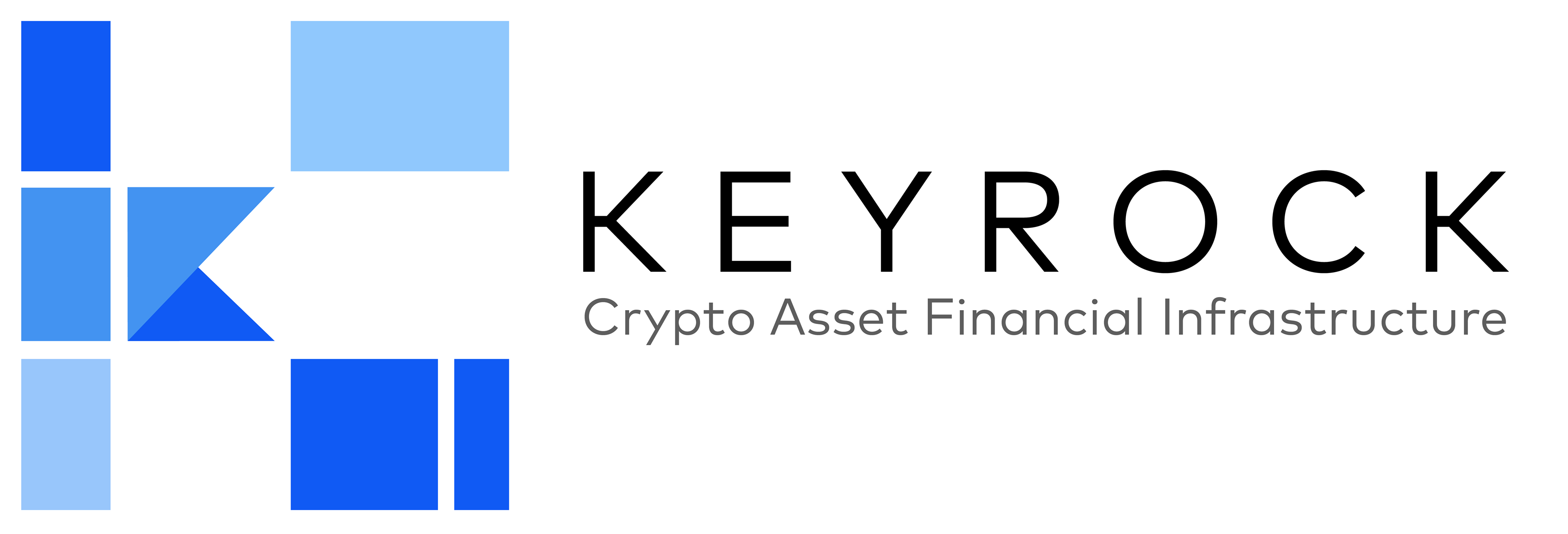 Crypto Market Maker Keyrock Raises $72 Million In Funding Round 