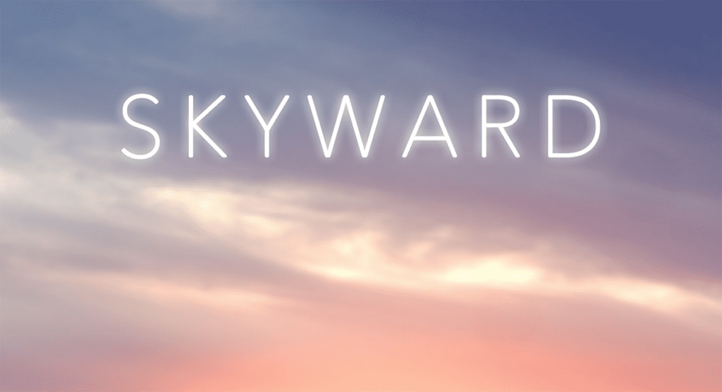 Skyward Finance Hacked By Hackers Caused Damage Over $3 Million 