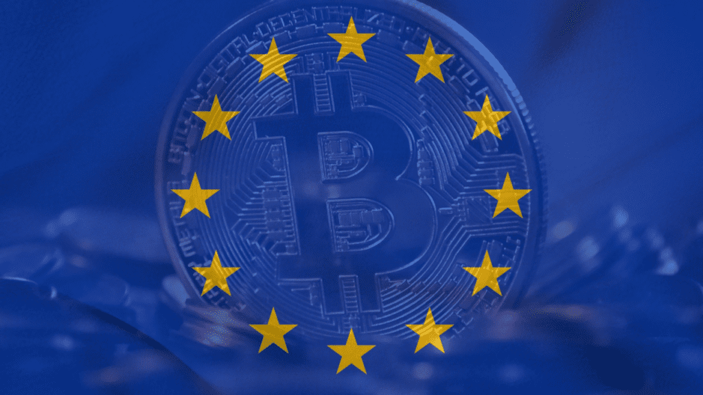 EU To Delay Vote On MiCA Crypto Legislation Until Next Year