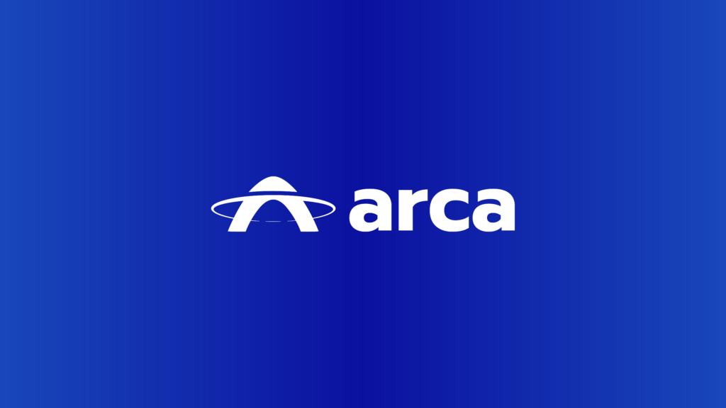 Arca Closed The TerraUSD-exposed Digital Yield Fund