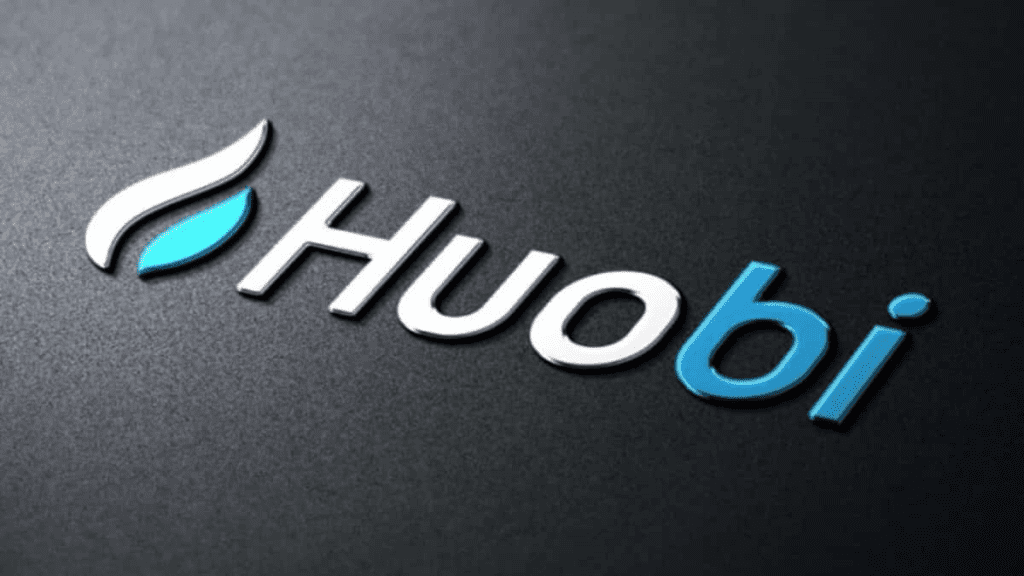 Huobi Users Outraged After GALA Tokens Were Renamed