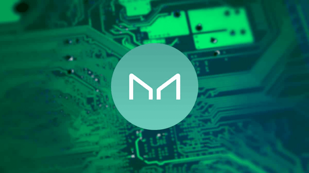 MakerDAO Has Brought Traditional Finance Assets Into Its Portfolio