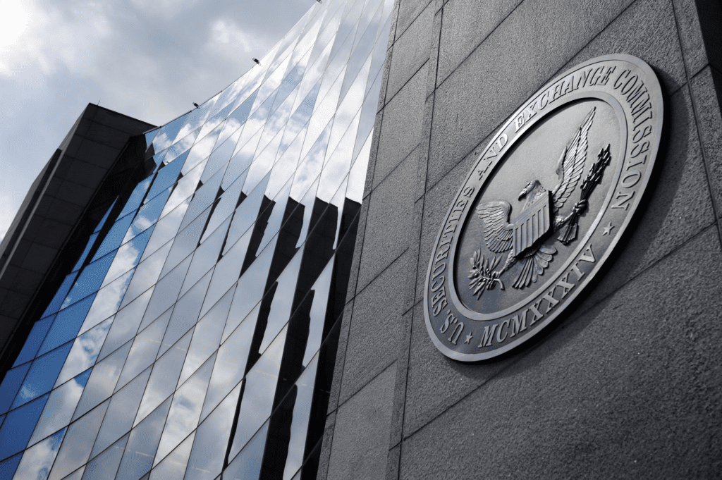SEC Issues Subpoenas To Influencers Of HEX Project