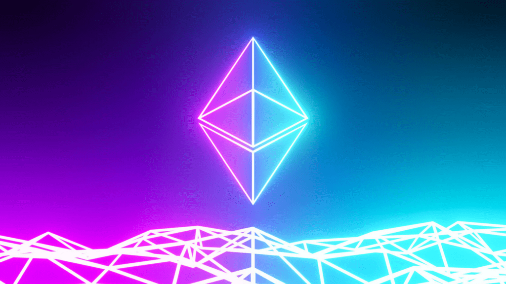 a16z Crypto Launches Ethereum Light Client Helios