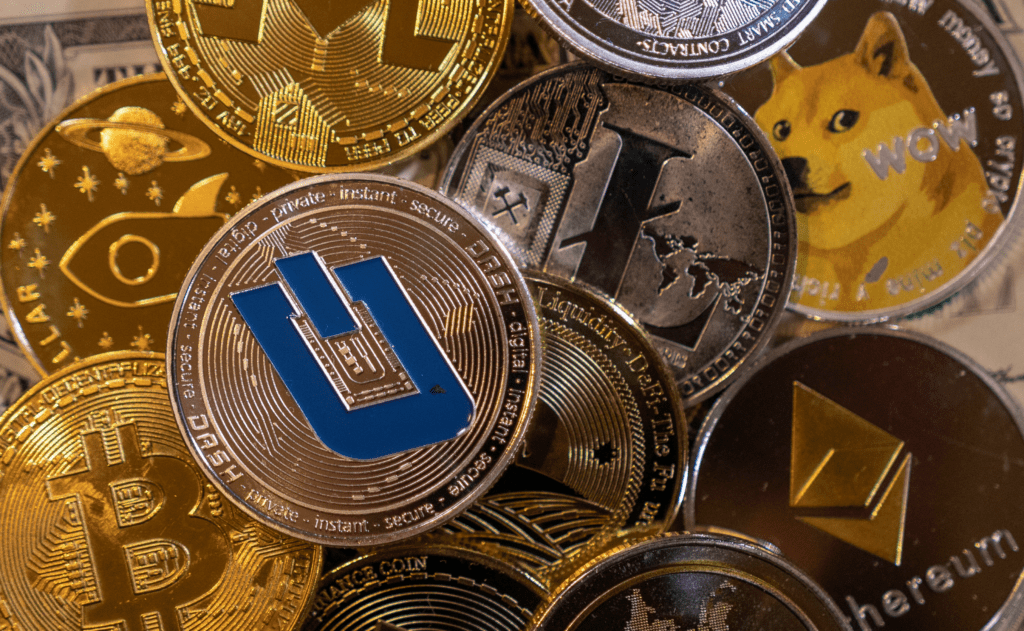 The Russian Central Bank Is Aiming To Integrate Crypto Assets Into The Local Financial System