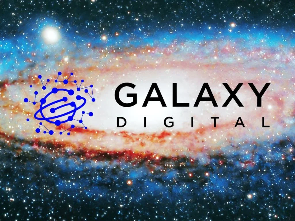Galaxy Digital Reveals $76.8 Million Exposure To FTX