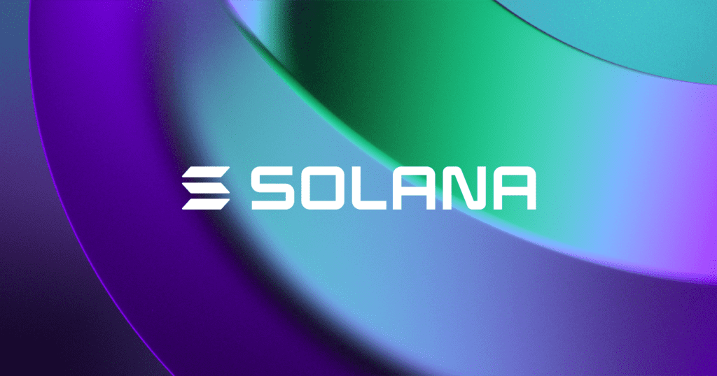 Solana Has Difficulty With The Situation Of Unlocking A Large Number Of Stake Tokens