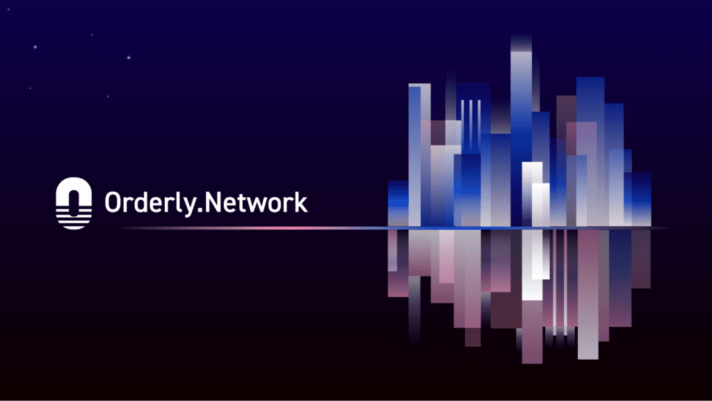 Orderly Network Receives Strategic Investment From Nomura's Subsidiary