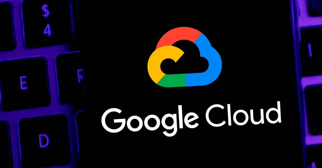 Aptos - Google Cloud Collaboration And Preparations For An Accelerator Program