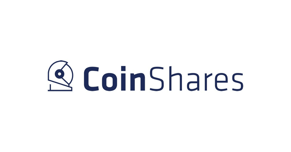 CoinShares Total Exposure To FTX Amounts To $30.3 Million
