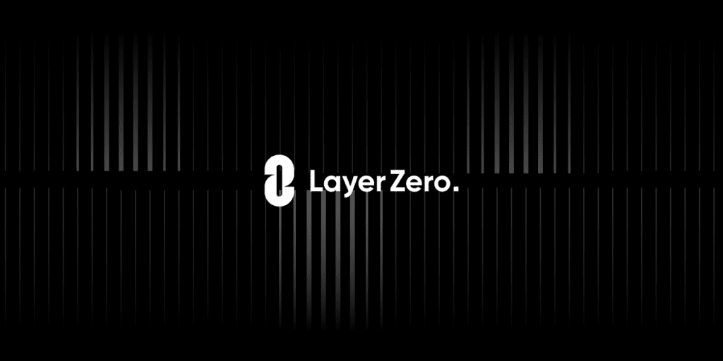 LayerZero Completely Cuts Ties With FTX