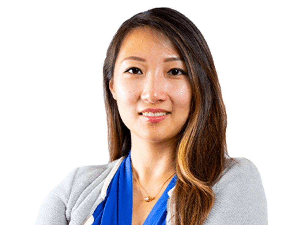 FTX Ventures Head Amy Wu Resigns