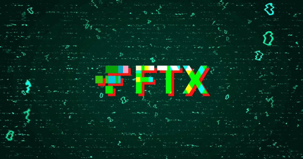 FTX Hackers Are Exchanging Their Assets For DAI And ETH