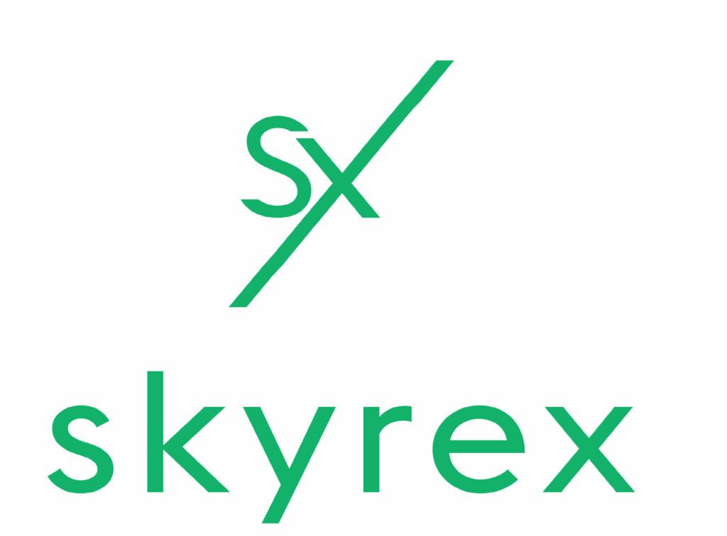 skyrex 2