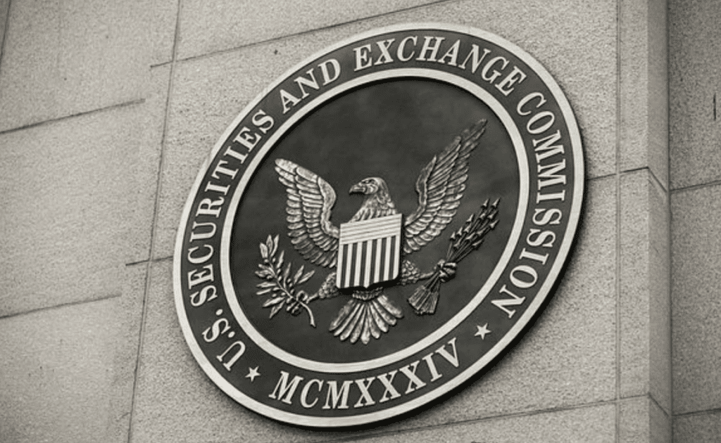 Is Ripple Close To Reaching An Agreement With The SEC This Week?