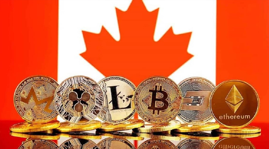 Canada Outlaws Crypto Leverage And Requires Exchanges To Separate User Funds