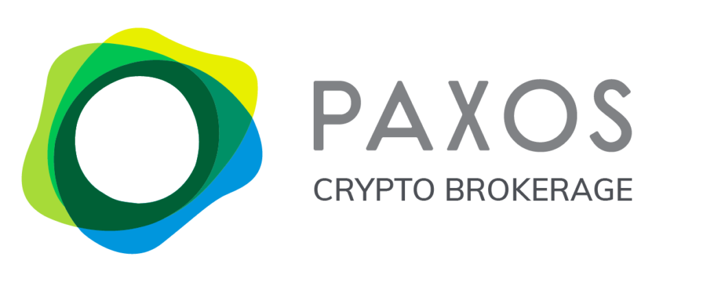 Paxos Trust Company