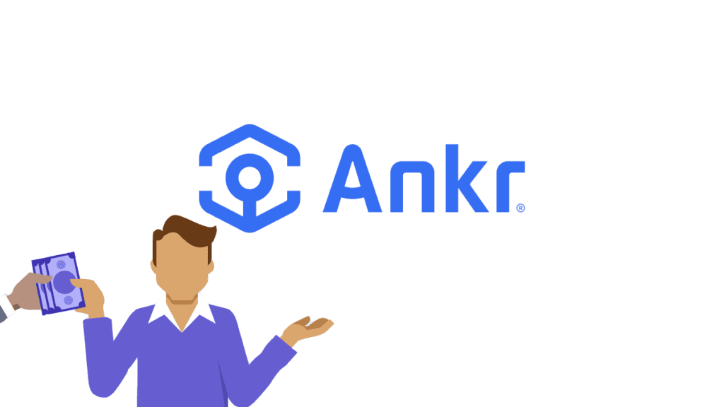 AnKr Will Compensates For Exploited Liquidity Providers 