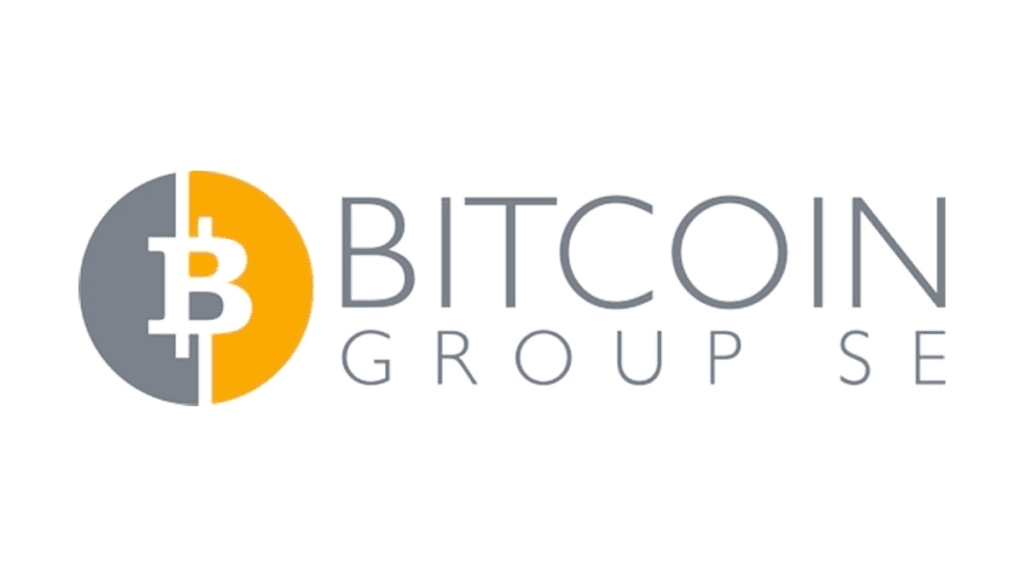 Bitcoin Group Acquires German Bank Bankhaus Von Der Heydt For Over $14 Million