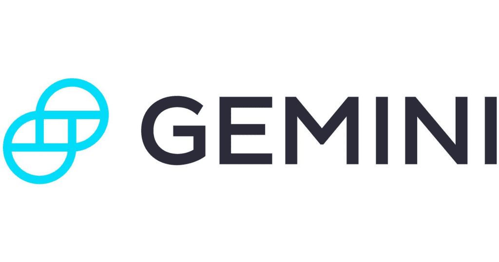 Gemini Reports Phishing Campaigns From A Third-Party Vendor