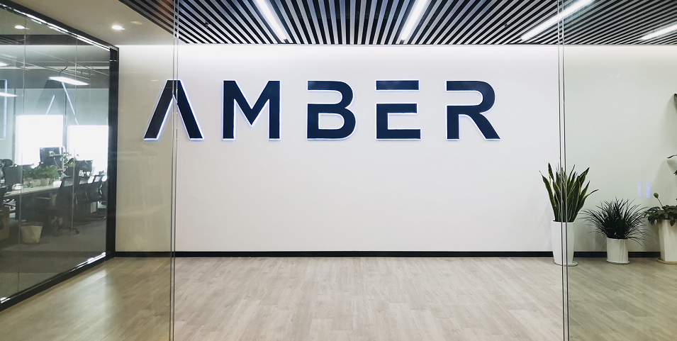 Amber Group Raises $300 Million After Suffering From FTX Crisis