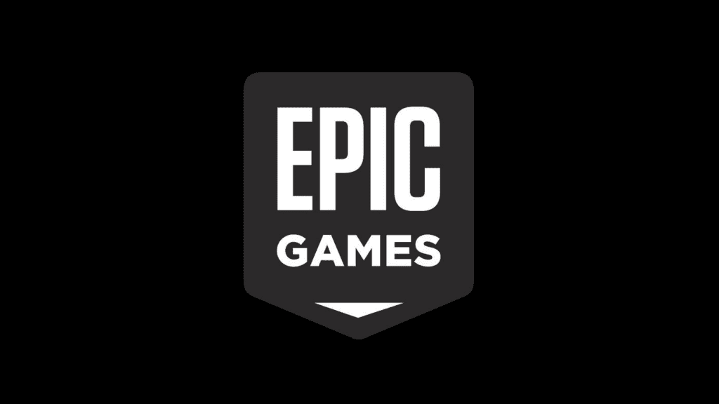 Epic Games To Pay More Than Half A Billion Dollars Over FTC Allegations
