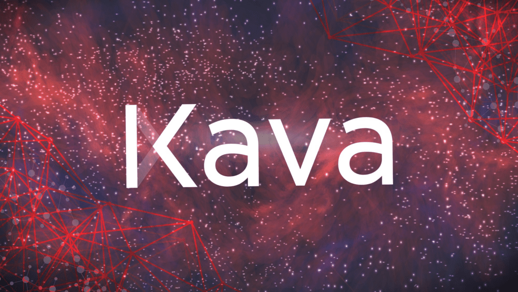 Kava Now Live on Axelar Network