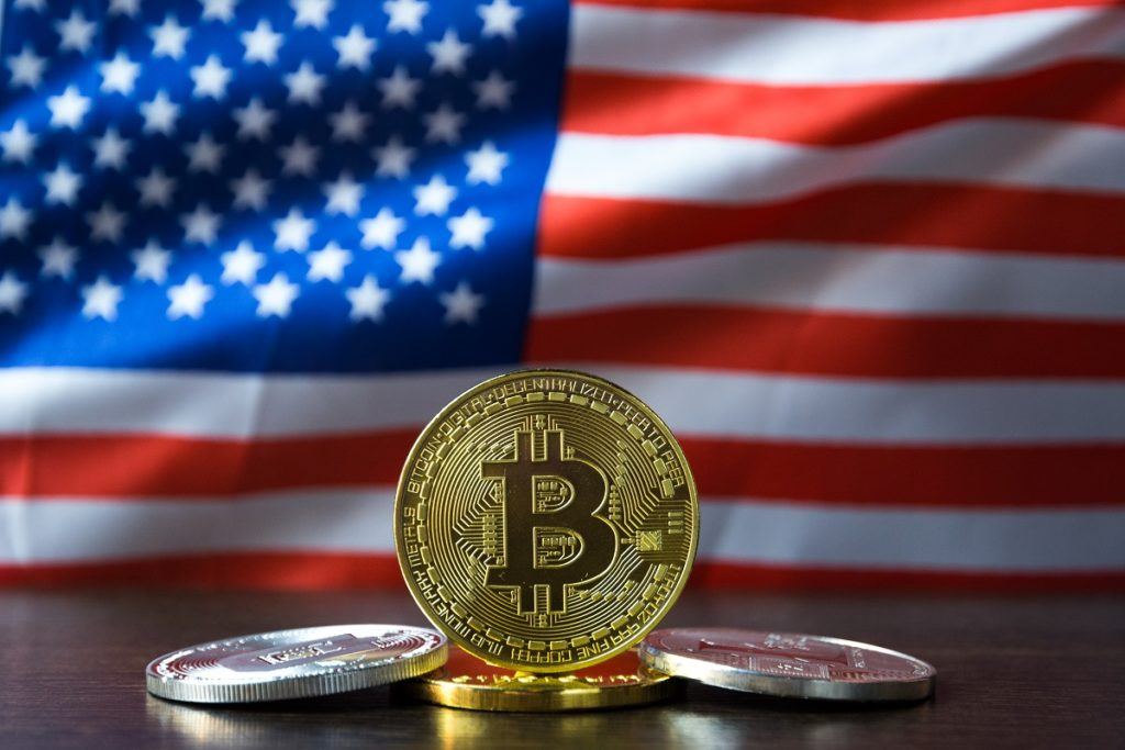 US Legislators Delays Crypto Tax Rules For Crypto Brokers